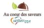 Au Coeur des Saveurs