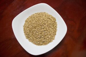 flaxseed, grain, seed, rough food, amaseed, ama seed, flaxseed, flaxseed, flaxseed, flaxseed, flaxseed