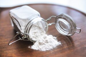 flour, jar, powder, type 500, wheat, flour, flour, flour, flour, flour, powder, powder