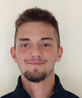 guillaume bernardin photo de profil linkedin