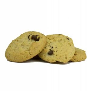 cookies au coeur des saveurs