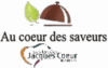 Au Coeur des Saveurs